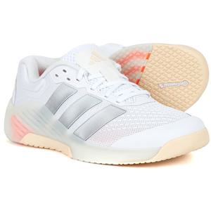 [정품] 아디다스 드롭셋 4 파워 트레이너 W (JR4666)