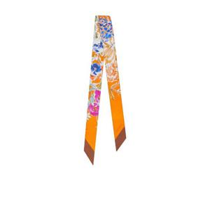 26SS 구찌 여성 스카프 8316263G0017571 TP570105666