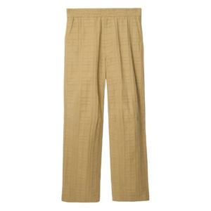 26SS Burberry M CASUAL TROUSERS 8117841C4776 TP570106327