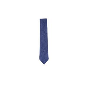 25 FW Zegna textured tie Z2E70TA21P8BL3 TP449155131