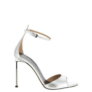 톰포드 샌들 W3814LCL408RTAA Silver