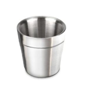 이딜리 최고급 이중 진공 스텐 라인컵