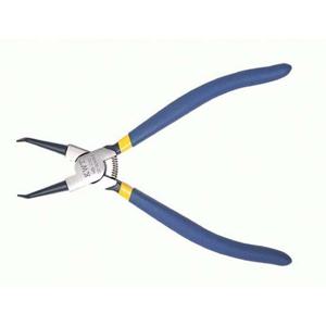 KWT스냅링플라이어 KWT 스냅링플라이어 HB125곡오므림 3-22MM 225-1149