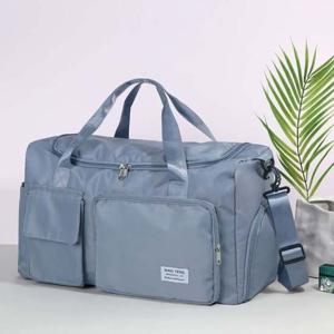 데일리가방 BR 267 보스턴백