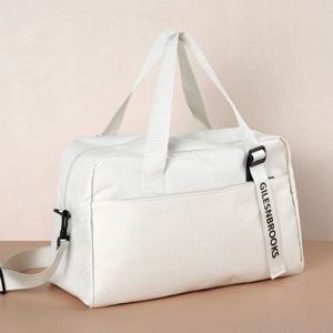 데일리가방 TRD 461 더플백