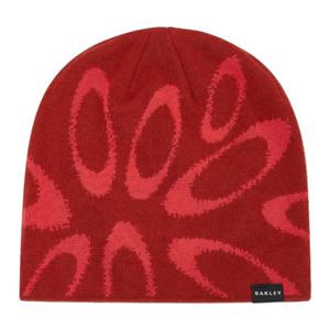 오클리모자 ZQJ FOS9019464CH 오클리 일립스 그래픽 비니