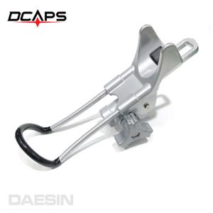 대경 바다받침대 갯바위받침대 낚시대받침대 거치대