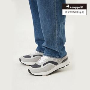 [르꼬끄공식] [60% OFF] R1100 조거 (QP123LCR14)