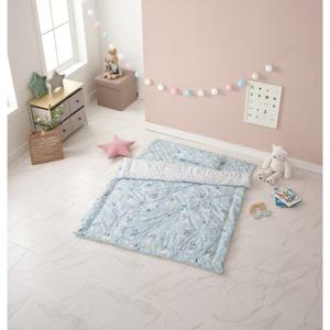 [알레르망베이비]퍼니팜차렵이불세트