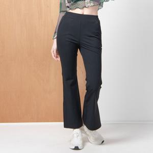 DURAN 쿨 사이드슬릿 부츠컷 슬랙스 v3 DBF2S-9028 3colors