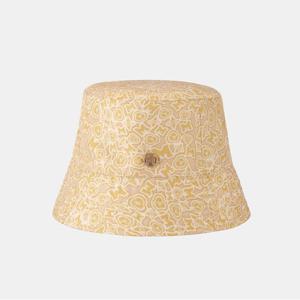 [메트로시티] 1992 라로사 버킷햇 M221BQ5010B