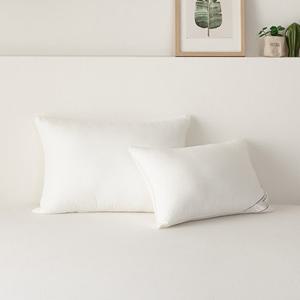 SESA 다운필 소프트2 베개솜 50X70