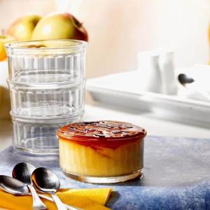 [보르미올리로코] 리옹 라미킨 디저트 볼 135ml