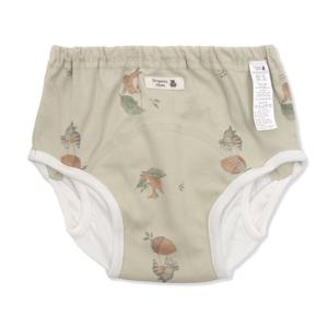 [오가닉맘] 로미즈배변팬티 (MIFUDP03)