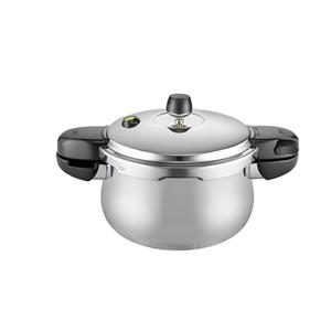 [풍년]하이클래드뉴하이브IH-2인용