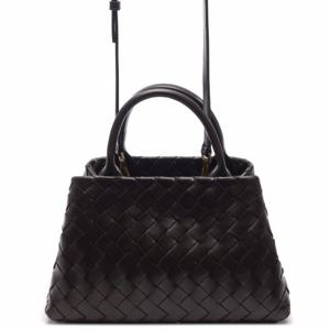 [보테가베네타] 23FW 여성 토트숄더백 (607326 VCPP1 2127 23F)