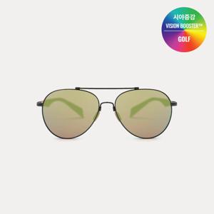 이리지스 선글라스 도깨비2 (DOKKAEBI2) I2201-18