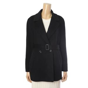 [안지크]벨티드핸드메이드자켓 AH4JK5120