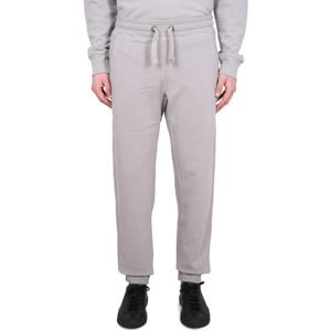 파라점퍼스 쿠퍼 조거팬츠 PMPANBF04_P35739