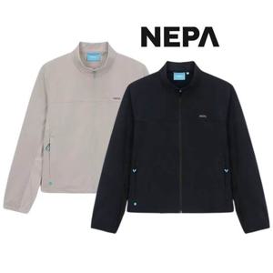 [네파] 7K26221 여성 봄 트레이닝 자켓