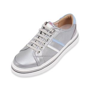 [영에이지(잡화구두)]에스콰이아 여성 스니커즈 YADSHZ863MS