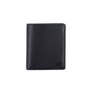 [피에르가르뎅]남성중지갑01N1191F1K1FR-GR