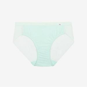 [휠라] 온라인단독 텐셀 드로즈 (FI4DRF2042F_PGR)