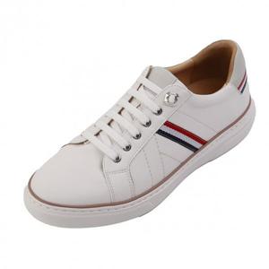 [소다] 남성 경량 스니커즈 3CM(ABM304FA30)