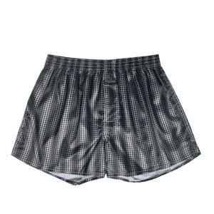 [태창] 남성 샤무즈 트렁크(T2XX64923X_19)