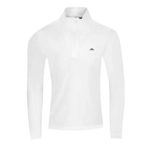 24SS 누가 NUKE 로고 반집업 티셔츠 GMJS08926 0000