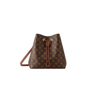 (명품) 루이비통 네오노에 MM 모노그램 숄더백 M44