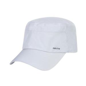 마운티아 HC04 델루아방수캡 2MQHTX4902