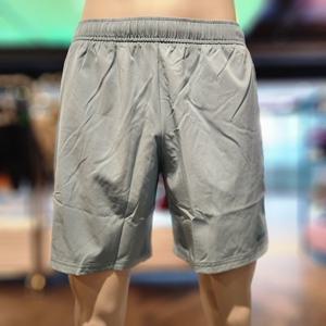 [아레나] 남성 레저 반바지 A4BM1PP01MNT-IDG