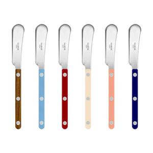 사브르 비스트로 샤이니 스프레더 1p