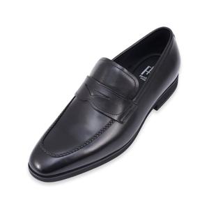 [영에이지(잡화구두)]포트폴리오 남성 로퍼 PFDSHL365BK