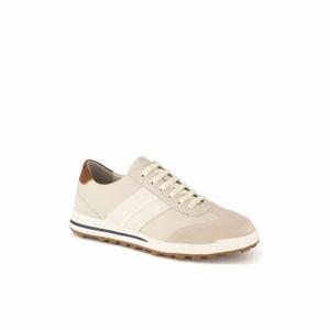 [소다] 남성 캐주얼 스니커즈 3CM(AGM420SA35)