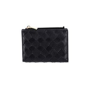 [피에르가르뎅_핸드백]지갑01N1292B9K외2종-MA