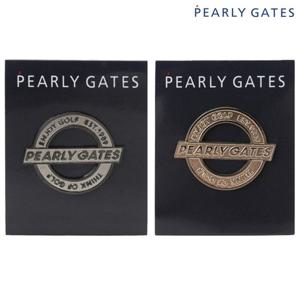 [파리게이츠] 공용 로고 서클 볼마커 531D3ACA03 BJ