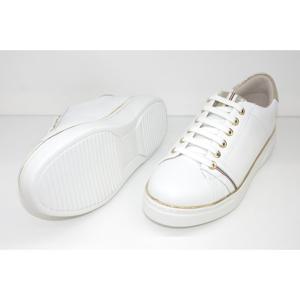 [미소페]미소페 여성 스니커즈 캐주얼화-112230012_SC_순천