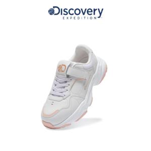 [디스커버리키즈]DKSH2102N 조거플렉스 운동화230출시