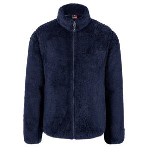 보아 후리스 자켓(JK440W) 네이비