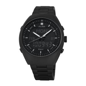 [세이코알바]AZ4027X1