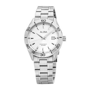 [세이코알바]AS9L49X1