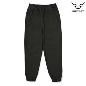 다이나핏 남성 빈티지 고중량 면혼방 소재 카이 조거 팬츠 바지 YMU23350C8