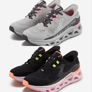 [스케쳐스]여성 글라이드 스텝 알터스 SL0WPCEY092-AN