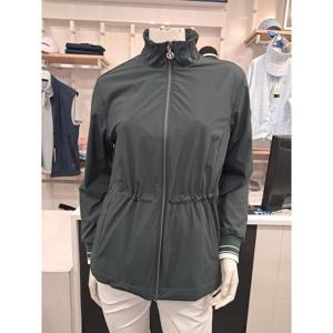 슈페리어 세이브존01 IW0EJP301슈페리어골프 여성 스트레치 바람막이점퍼 2종 IW0EJP301