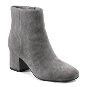 [락포트 공식] 자라 부츠 (RW0055)