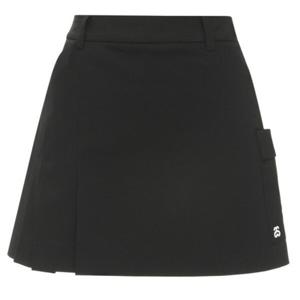 [디즈니골프]여성 사이드 포켓 스커트 큐롯 (SO1LCR002)_US
