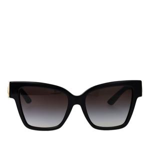 돌체앤가바나 여성 선글라스 0DG4470 501 8G 54