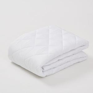 [레노마(침구)]시온모달 양면패드 Q